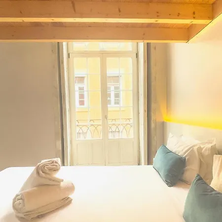 Pipad'oro By Yoursporto * Porto