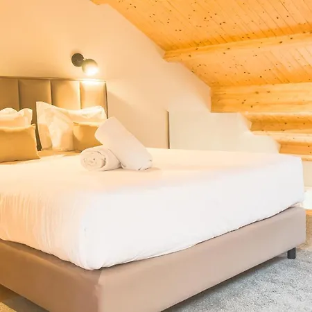 Daire Pipad'oro By Yoursporto Porto