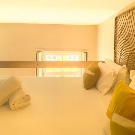 Pipad'oro By Yoursporto