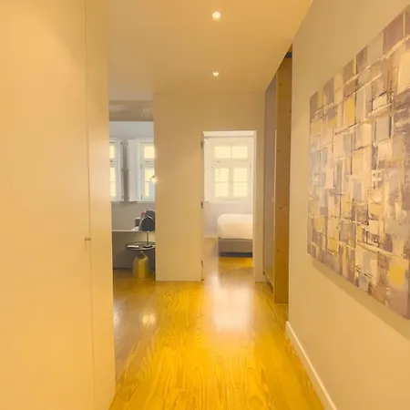 Pipad'oro By Yoursporto