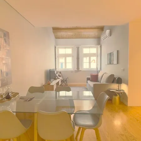 Pipad'oro By Yoursporto Porto