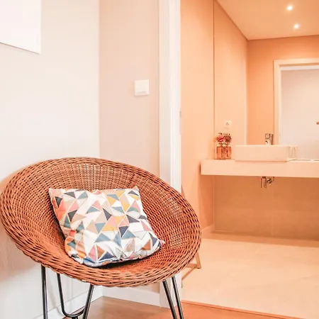 Pipad'oro By Yoursporto * Porto