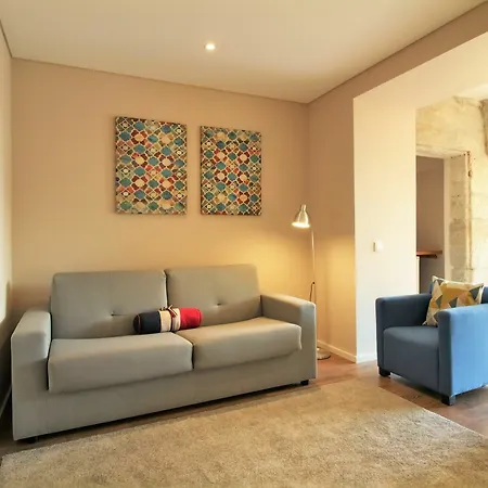 Pipad'oro By Yoursporto * Porto