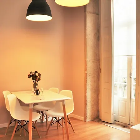 Pipad'oro By Yoursporto *