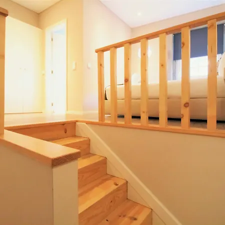 Pipad'oro By Yoursporto *