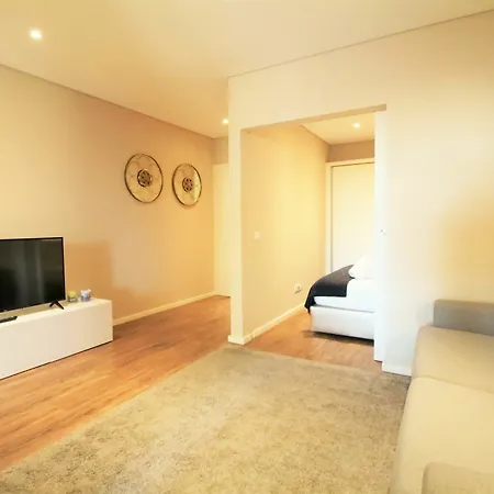 Pipad'oro By Yoursporto *