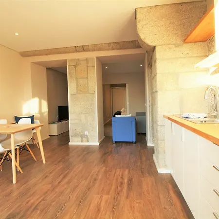 Pipad'oro By Yoursporto Daire *