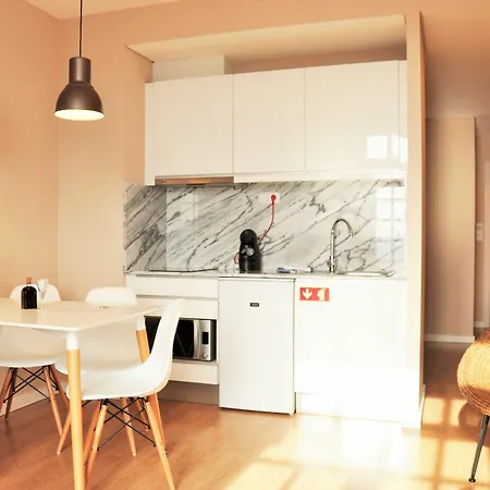 Pipad'oro By Yoursporto * Porto