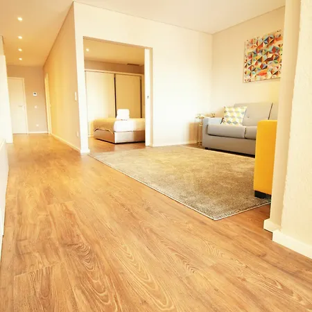 Pipad'oro By Yoursporto *