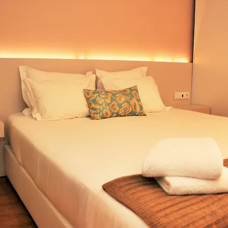 Pipad'oro By Yoursporto * Porto