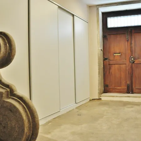 Pipad'oro By Yoursporto *