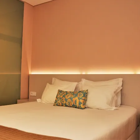 Pipad'oro By Yoursporto