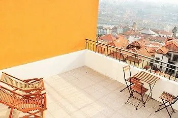 Apartment Pipad'oro By Yoursporto