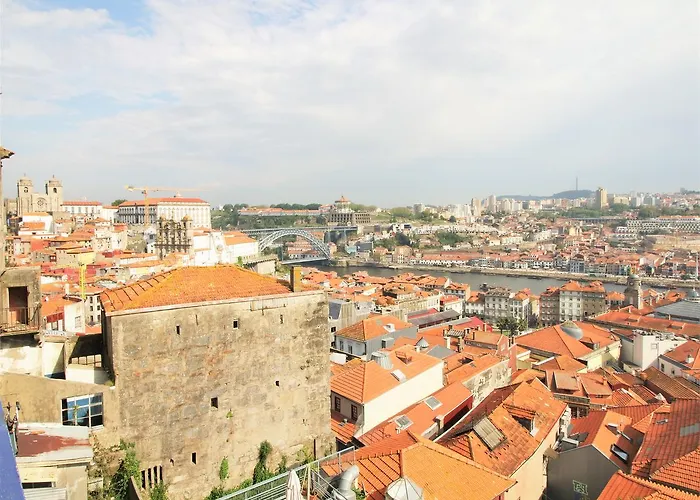 Pipad'oro By Yoursporto * Porto