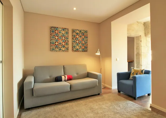 Pipad'oro By Yoursporto * Porto