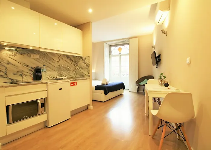 Apartment Pipad'oro By Yoursporto *