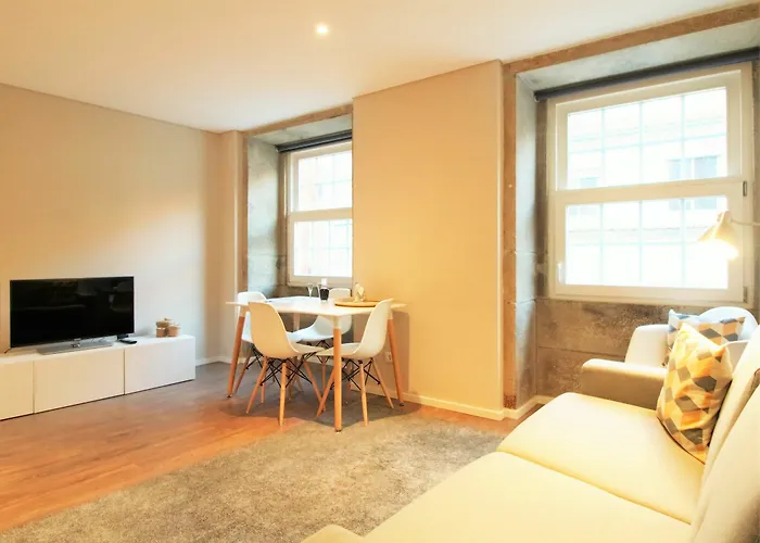 Pipad'oro By Yoursporto Porto