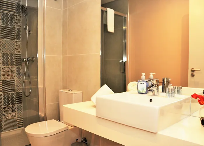 Pipad'oro By Yoursporto Apartment *