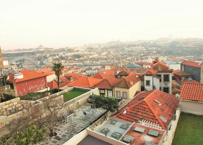 Pipad'oro By Yoursporto *