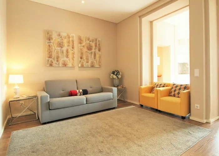 Pipad'oro By Yoursporto * Porto