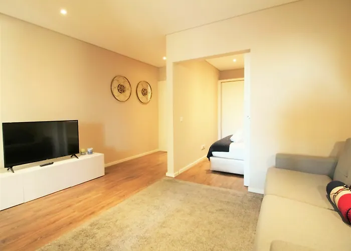 Pipad'oro By Yoursporto *