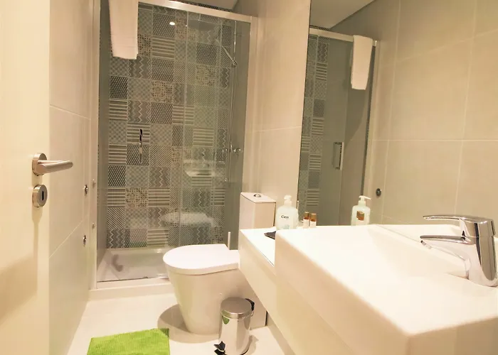 Pipad'oro By Yoursporto Apartment