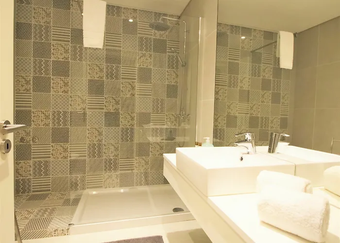 Pipad'oro By Yoursporto * Porto