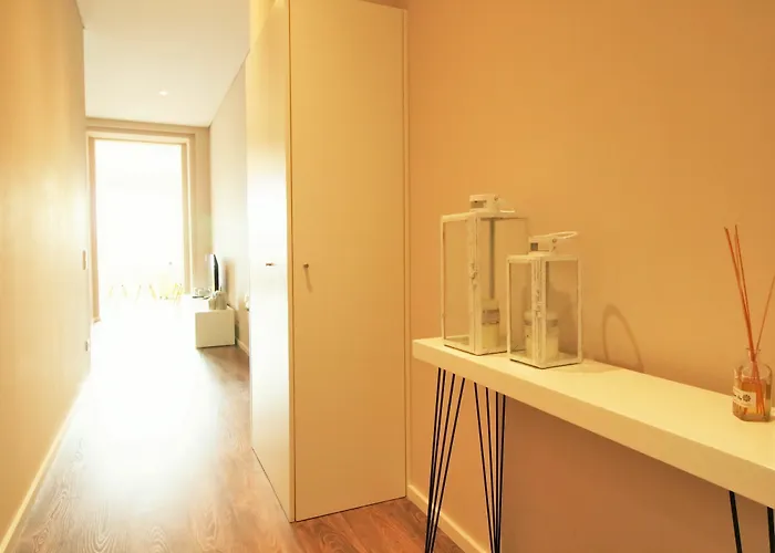 Pipad'oro By Yoursporto