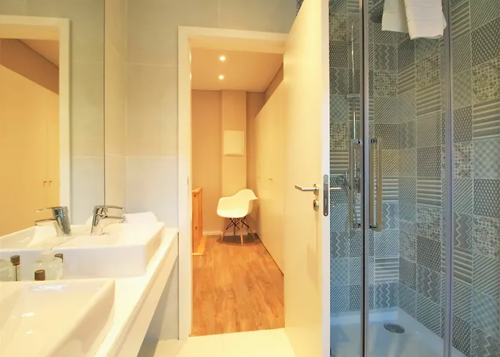 Pipad'oro By Yoursporto *