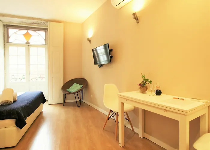 Apartment Pipad'oro By Yoursporto *